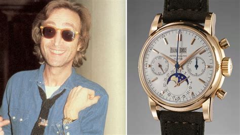 shooting guns with your patek philippe|Patek Philippe Theft: ‘Crime Tourists’ Allegedly Steal $1 Million .